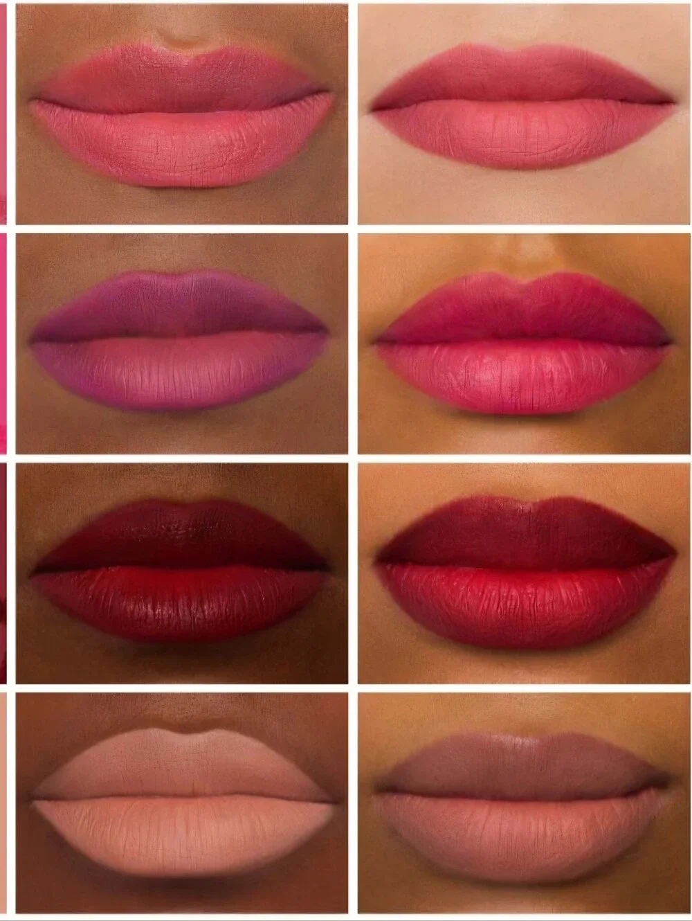 Thrive bright pink
